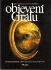 Objevení Grálu