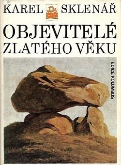 Objevitelé zlatého věku