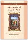 Objevování alchymie