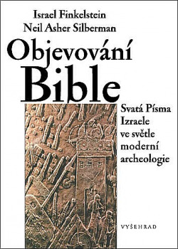 Objevování Bible