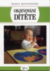 Objevování dítěte