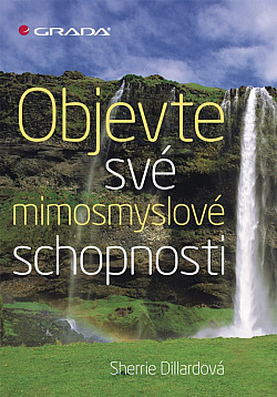 Objevte své mimosmyslové schopnosti