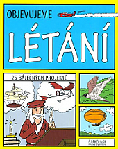 Objevujeme létání