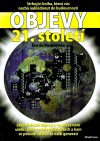Objevy 21. století