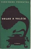 Oblak a valčík