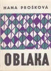Oblaka