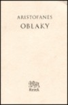 Oblaky