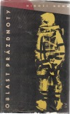 Oblast prázdnoty