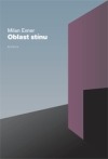 Oblast stínu