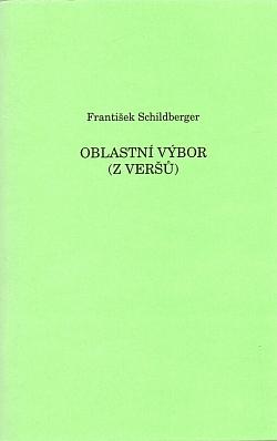 Oblastní výbor (z veršů)