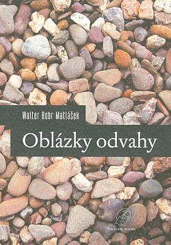 Oblázky odvahy