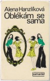 Oblékám se sama