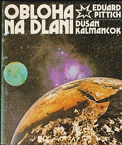 Obloha na dlani
