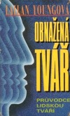 Obnažená tvář