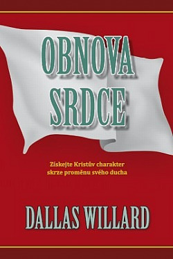 Obnova srdce