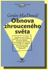 Obnova zhrouceného světa