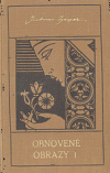 Obnovené obrazy I.