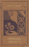 Obnovené obrazy II.