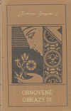 Obnovené obrazy III.