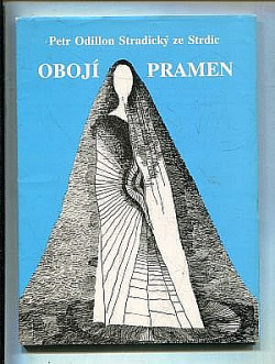 Obojí pramen
