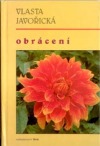 Obrácení