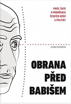 Obrana před Babišem
