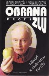 Obrana proti zlu