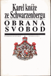 Obrana svobod