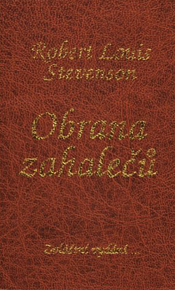 Obrana zahalečů