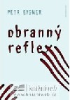 Obranný reflex