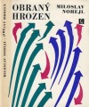 Obraný hrozen