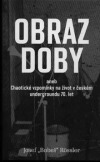 Obraz doby