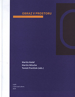 Obraz v prostoru