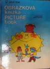 Obrázková knížka