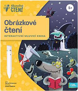 Obrázkové čtení
