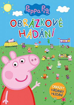Obrázkové hádání