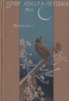 Obrázky