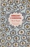 Obrázky z domova