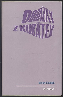 Obrázky z kukátek
