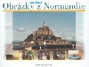 Obrázky z Normandie