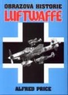 Obrazová historie Luftwaffe