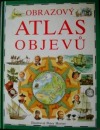 Obrazový atlas objevů