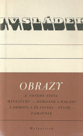 Obrazy