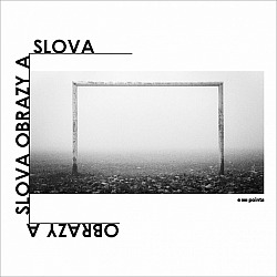 Obrazy a slova