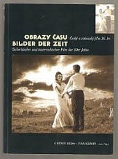 Obrazy času