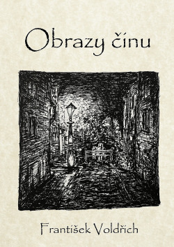 Obrazy činu