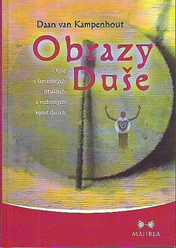 Obrazy duše