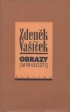Obrazy [minulosti]