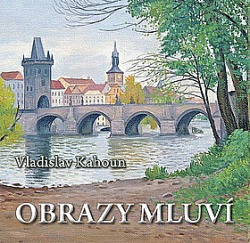 Obrazy mluví