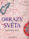 Obrazy světa – Historie map